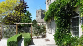 Rose Cottage, Rodborough - Image 4