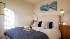 Rose Cottage, Rodborough - Image 3