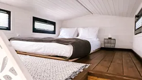 Dolce Casa 1 by Tiny Away - Image 2