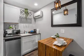 Pet-Friendly Gem | Fenced Yard | 10 Min Beach - Image 3