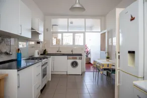 Moz House - Moldarte - Image 4