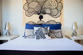 Moz House - Moldarte - Image 2