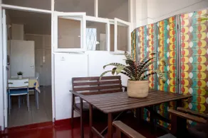 Moz House - Moldarte - Image 5