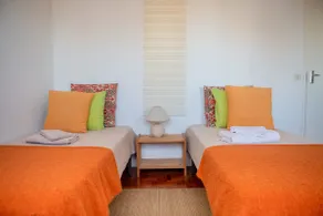 Moz House - Moldarte - Image 3