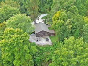 A Blessing Cabin | Upscale Mountain Getaway - Image 3