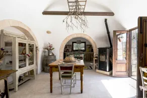 Trullo Fragno by Wonderful Italy - Image 5