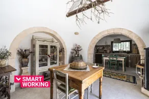 Trullo Fragno by Wonderful Italy - Image 3
