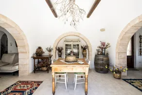 Trullo Fragno by Wonderful Italy - Image 4