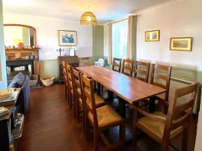 Coastguard Cottage - Image 3