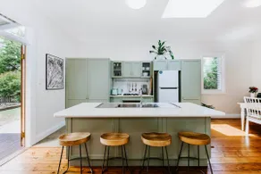 The Birdhouse - Your Well-deserved Country Retreat - Image 4