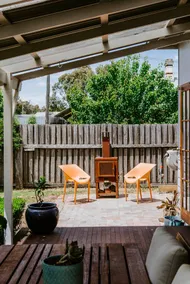 The Birdhouse - Your Well-deserved Country Retreat - Image 3