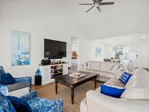 Flamingo House - Image 5