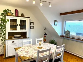 Vacation apartment with kitchen (Molter vacation apartment) - Image 4