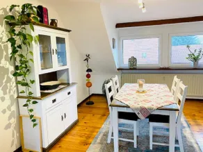 Vacation apartment with kitchen (Molter vacation apartment) - Image 5