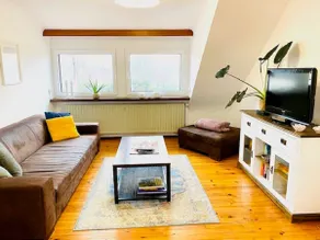 Vacation apartment with kitchen (Molter vacation apartment) - Image 3
