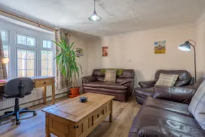 The Farmhouse | East Ruston Cottages - Image 5