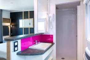 Appartement - Image 5