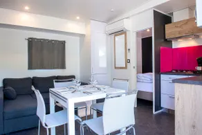 Appartement - Image 3