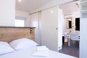 Appartement - Image 4