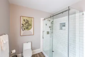 Historic 5th St | Dogs-OK| HotTub-open all yr! - Image 4