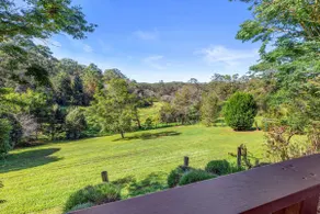 Romantic Hinterland Escape | Patio, BBQ & Coffee - Image 5