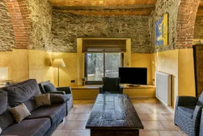 Rural Mas Hortus - Image 2