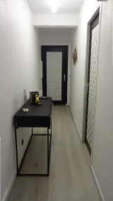 Résidence Le Palos - Appartement 6 personnes à deux pas du centre MAE-6224 - Image 5