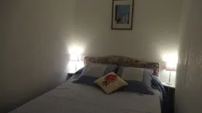 Résidence Le Palos - Appartement 6 personnes à deux pas du centre MAE-6224 - Image 4