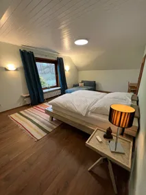 Waldseele Apartment - Image 4