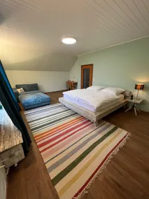 Waldseele Apartment - Image 3