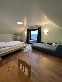 Waldseele Apartment - Image 5