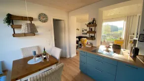 Tiny House mit Sauna am See - Image 4
