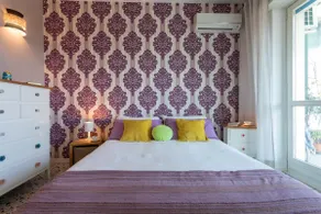 Adriana Family Apartment by Wonderful Italy - Image 2