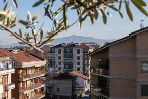 Adriana Family Apartment by Wonderful Italy - Image 4