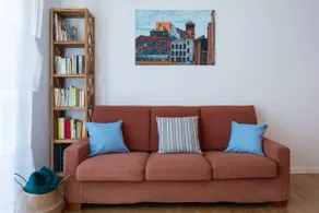 Adriana Family Apartment by Wonderful Italy - Image 3