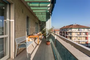 Adriana Family Apartment by Wonderful Italy - Image 5