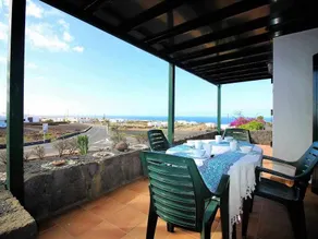 Casa La Cancela      . - Image 3