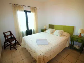 Casa La Cancela      . - Image 4