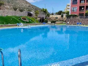 Nice Mocan, Garage, Pool, Fiber, Air Con - Image 3