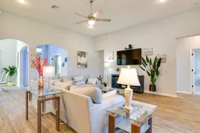 6 Mi to Sirenia Vista: Cape Coral Retreat w/ Grill - Image 5