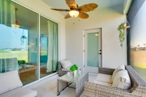 6 Mi to Sirenia Vista: Cape Coral Retreat w/ Grill - Image 2
