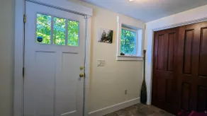 Uptown Charmer, Meredith near Winnipesaukee! - Image 4