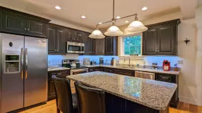 Uptown Charmer, Meredith near Winnipesaukee! - Image 5