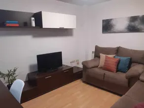 San Andrés Apartment - Image 5