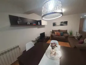 San Andrés Apartment - Image 2