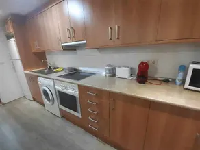 San Andrés Apartment - Image 3