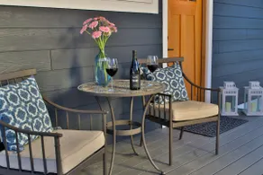 Walla Walla Bungalow | Pickleball + Fire Pit - Image 2
