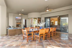 Debonair Derby | Private Pool + Spa Courtyard | Book Now - Image 2