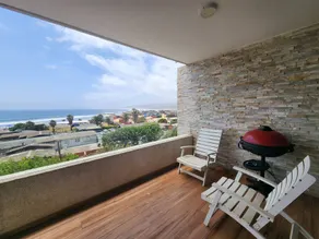 Costamar 2D Apartment with Ocean View, Wifi, Beach - Image 4