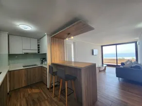Costamar 2D Apartment with Ocean View, Wifi, Beach - Image 3